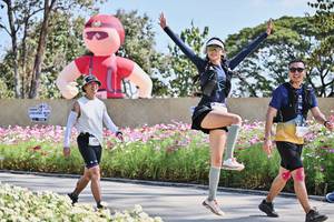 BIB: 
                            <button type="button" onclick="openModal(27802966)" class="btn btn-primary btn-sm float-right btn-popup" data-toggle="modal" data-target=".modal-high-quality">
                        <i class="fas fa-shopping-cart"></i> Add to Cart
                    </button>
                                            <button type="button" onclick="isThisMe(27802966, true)" class="btn btn-success btn-sm float-right btn-popup btn-isme hidden" data-toggle="tooltip" data-placement="bottom" title="นี่คือรูปของคุณใช่ไหม คลิกที่นี่เพื่อเอาเข้าอัลบั้ม">
                        <i class="fas fa-plus"></i> Add to album
                    </button>
                    <button type="button" onclick="isThisMe(27802966, false)" class="btn btn-warning btn-sm float-right btn-popup btn-isnotme hidden">
                        <i class="fas fa-ban"></i> Remove from album
                    </button>